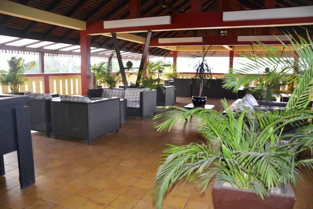 Siddharta Boutique Hotel Σιέμ Ρέαπ Εξωτερικό φωτογραφία