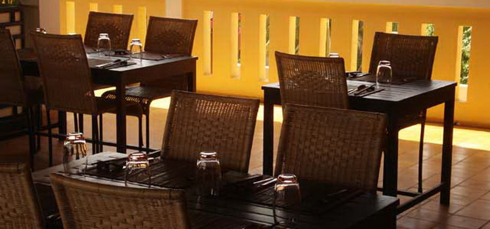 Siddharta Boutique Hotel Σιέμ Ρέαπ Εξωτερικό φωτογραφία