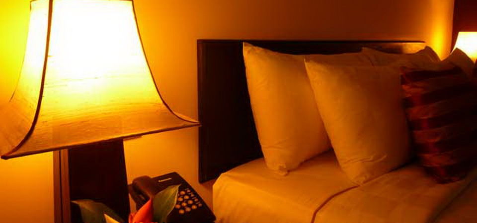 Siddharta Boutique Hotel Σιέμ Ρέαπ Εξωτερικό φωτογραφία
