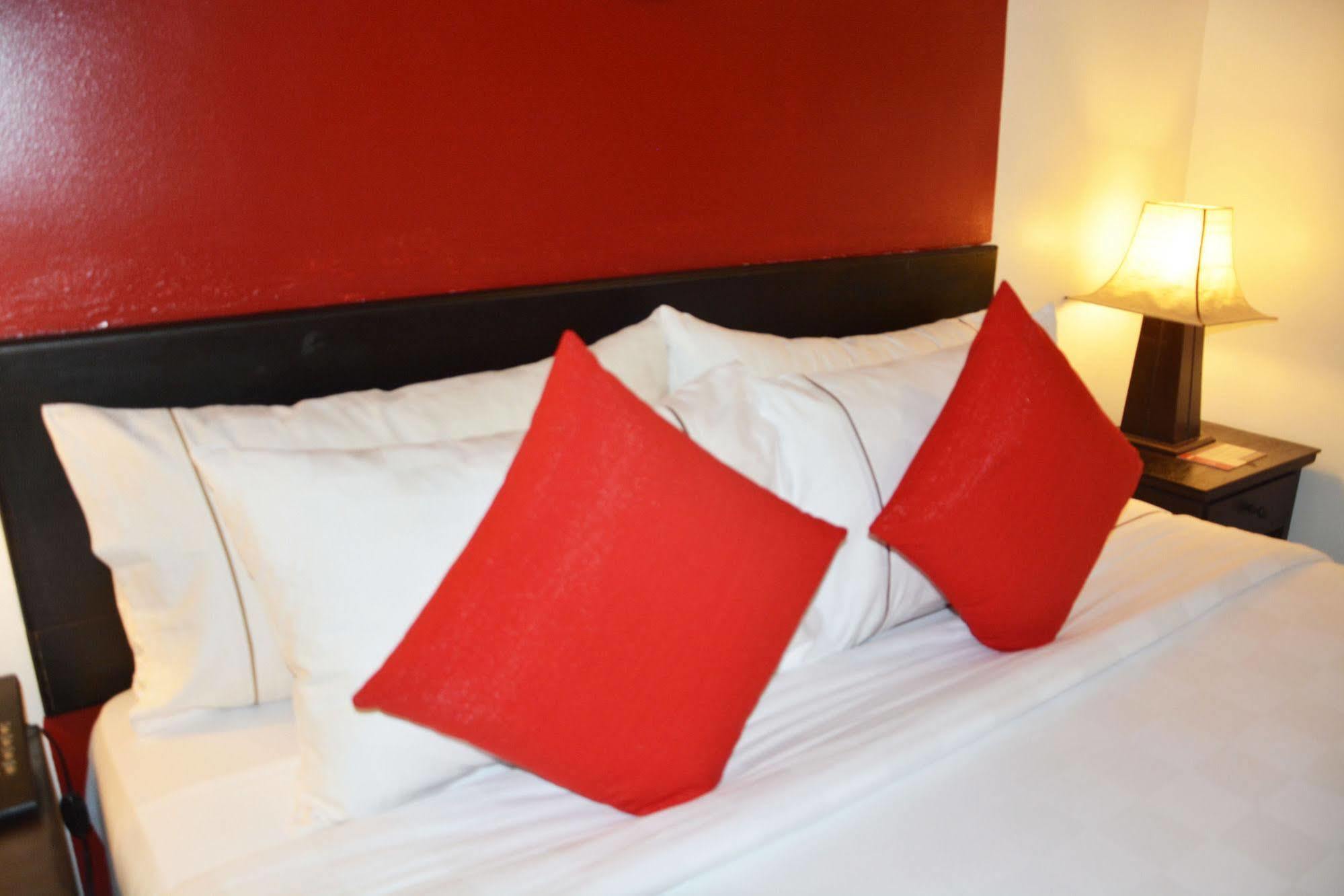 Siddharta Boutique Hotel Σιέμ Ρέαπ Εξωτερικό φωτογραφία